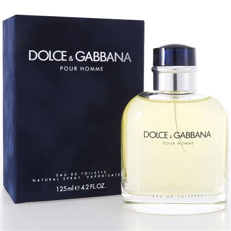 preço perfume dolce gabbana original|dolce and gabbana perfume list.